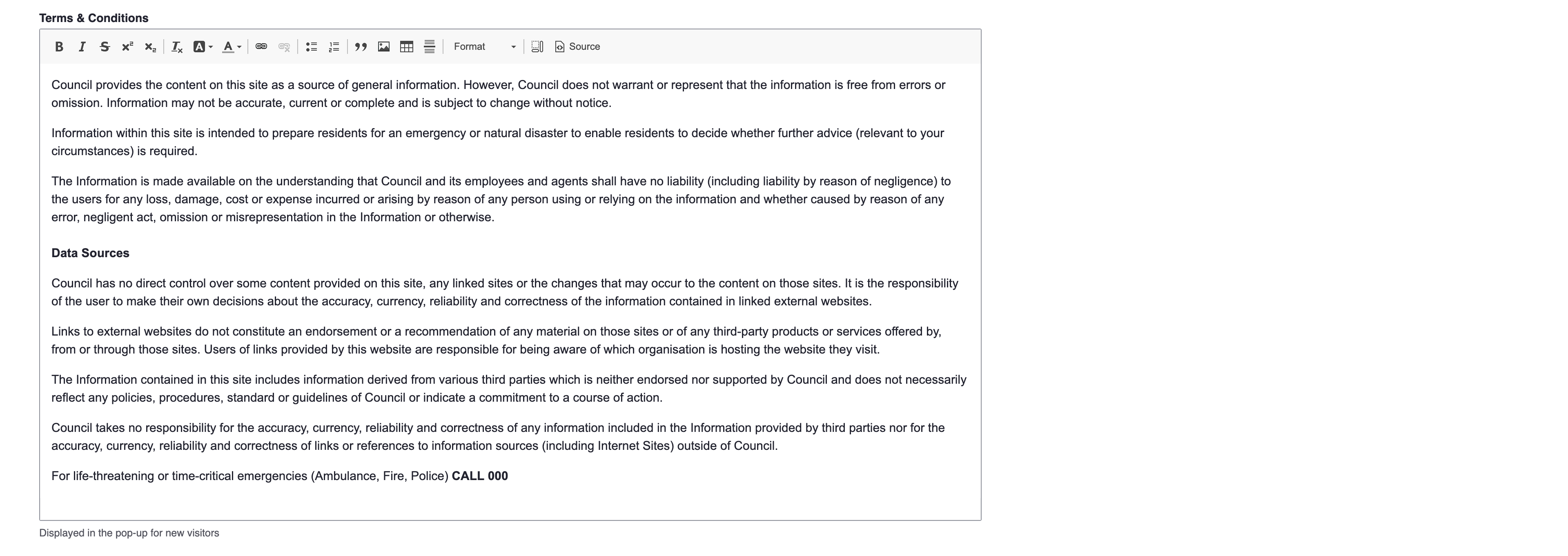 Screenshot 16