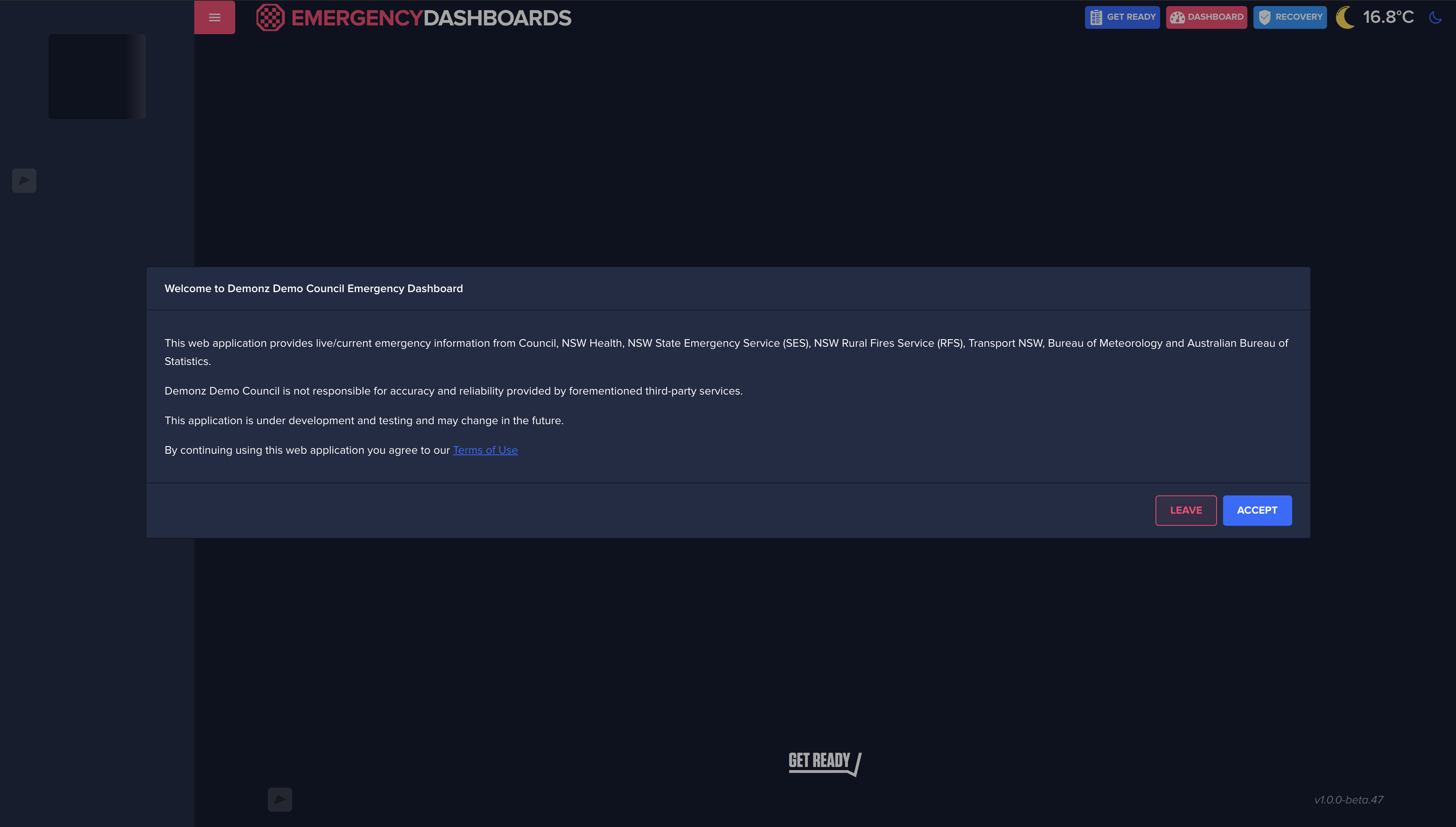 Screenshot 17