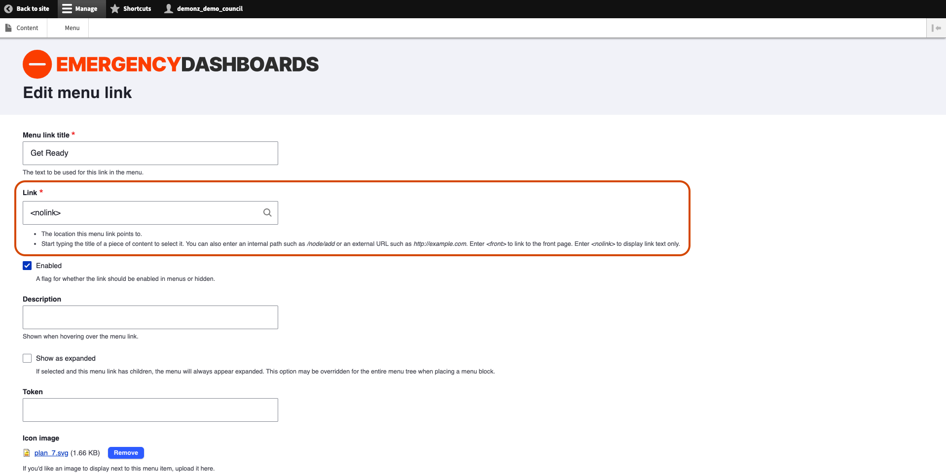 Screenshot 2