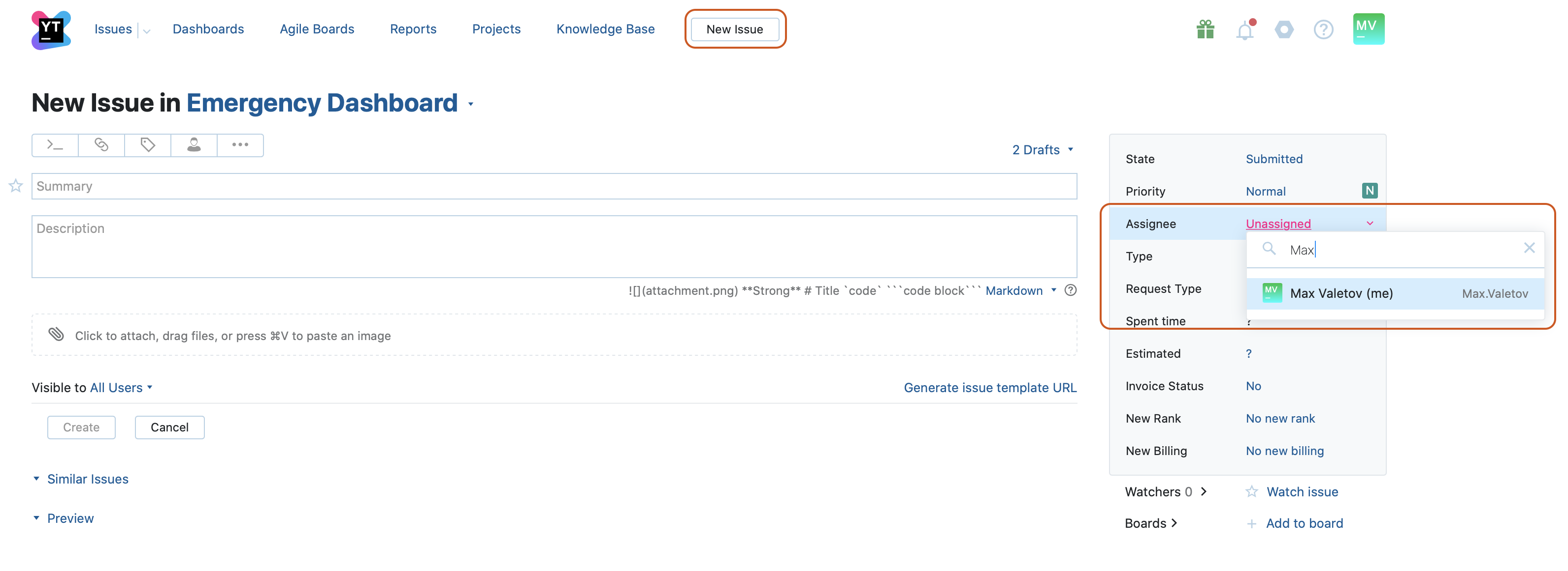 Screenshot 2